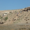 BELGARN MASSA