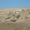 BELGARN MASSA