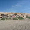 BELGARN MASSA