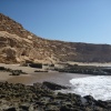 AFTAS  DOUIRA 49  km au sud d'Agadir)