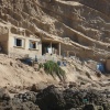 AFTAS  DOUIRA 49  km au sud d'Agadir)