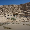 AFTAS  DOUIRA 49  km au sud d'Agadir)