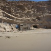 AFTAS  DOUIRA 49  km au sud d'Agadir)