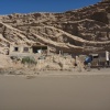 AFTAS  DOUIRA 49  km au sud d'Agadir)