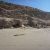 AFTAS  DOUIRA 49  km au sud d'Agadir)
