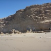 AFTAS  DOUIRA 49  km au sud d'Agadir)