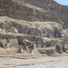 AFTAS  DOUIRA 49  km au sud d'Agadir)