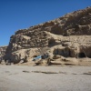 AFTAS  DOUIRA 49  km au sud d'Agadir)