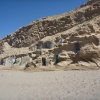 AFTAS  DOUIRA 49  km au sud d'Agadir)