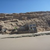 AFTAS  DOUIRA 49  km au sud d'Agadir)