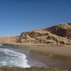 AFTAS  DOUIRA 49  km au sud d'Agadir)