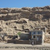 AFTAS  DOUIRA 49  km au sud d'Agadir)