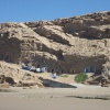AFTAS  DOUIRA 49  km au sud d'Agadir)
