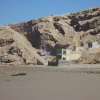 AFTAS  DOUIRA 49  km au sud d'Agadir)