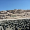 AFTAS  DOUIRA 49  km au sud d'Agadir)