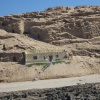 AFTAS  DOUIRA 49  km au sud d'Agadir)