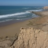 AFTAS  DOUIRA 49  km au sud d'Agadir)