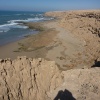 AFTAS  DOUIRA 49  km au sud d'Agadir)