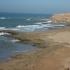 AFTAS  DOUIRA 49  km au sud d'Agadir)