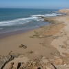 AFTAS  DOUIRA 49  km au sud d'Agadir)