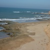 AFTAS  DOUIRA 49  km au sud d'Agadir)