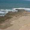 AFTAS  DOUIRA 49  km au sud d'Agadir)