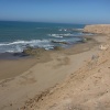AFTAS  DOUIRA 49  km au sud d'Agadir)