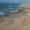 AFTAS  DOUIRA 49  km au sud d'Agadir)