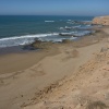 AFTAS  DOUIRA 49  km au sud d'Agadir)