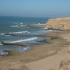AFTAS  DOUIRA 49  km au sud d'Agadir)