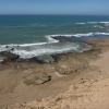 AFTAS  DOUIRA 49  km au sud d'Agadir)