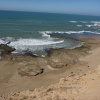 AFTAS  DOUIRA 49  km au sud d'Agadir)