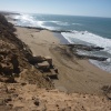 AFTAS  DOUIRA 49  km au sud d'Agadir)