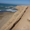 AFTAS  DOUIRA 49  km au sud d'Agadir)