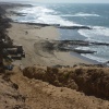 AFTAS  DOUIRA 49  km au sud d'Agadir)