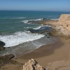 AFTAS  DOUIRA 49  km au sud d'Agadir)