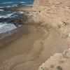 AFTAS  DOUIRA 49  km au sud d'Agadir)