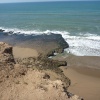 AFTAS  DOUIRA 49  km au sud d'Agadir)