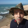 HASSAN PECHE