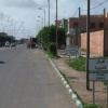 AFTAS  DOUIRA 49  km au sud d'Agadir)