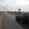 AFTAS  DOUIRA 49  km au sud d'Agadir)