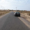 AFTAS  DOUIRA 49  km au sud d'Agadir)
