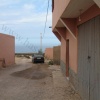 AFTAS  DOUIRA 49  km au sud d'Agadir)