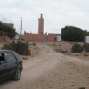 AFTAS  DOUIRA 49  km au sud d'Agadir)