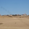 AFTAS  DOUIRA 49  km au sud d'Agadir)