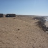 AFTAS  DOUIRA 49  km au sud d'Agadir)