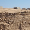 AFTAS  DOUIRA 49  km au sud d'Agadir)