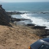 TAMOUCHIA 49  km au sud d'Agadir)