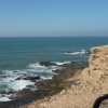 TAMOUCHIA 49  km au sud d'Agadir)