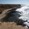 TAMOUCHIA 49  km au sud d'Agadir)